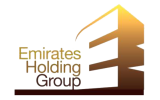 Emirates Holding Group